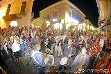 Musica sulle Bocche 2008